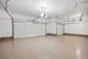 2337 Dustin, Sycamore, IL 60178