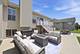 2337 Dustin, Sycamore, IL 60178