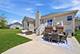 2337 Dustin, Sycamore, IL 60178