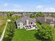 2337 Dustin, Sycamore, IL 60178