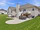 2337 Dustin, Sycamore, IL 60178