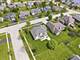 2337 Dustin, Sycamore, IL 60178