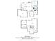 2337 Dustin, Sycamore, IL 60178
