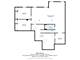 2337 Dustin, Sycamore, IL 60178
