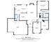 2337 Dustin, Sycamore, IL 60178