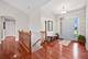 2337 Dustin, Sycamore, IL 60178