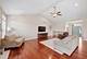 2337 Dustin, Sycamore, IL 60178