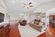 2337 Dustin, Sycamore, IL 60178