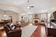 2337 Dustin, Sycamore, IL 60178