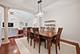 2337 Dustin, Sycamore, IL 60178
