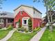 3221 Scoville, Berwyn, IL 60402