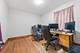 3221 Scoville, Berwyn, IL 60402