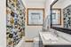 3221 Scoville, Berwyn, IL 60402