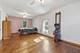 3221 Scoville, Berwyn, IL 60402