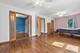 3221 Scoville, Berwyn, IL 60402