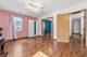 3221 Scoville, Berwyn, IL 60402