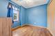 3221 Scoville, Berwyn, IL 60402
