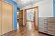 3221 Scoville, Berwyn, IL 60402