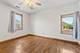 3221 Scoville, Berwyn, IL 60402