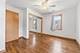 3221 Scoville, Berwyn, IL 60402
