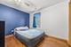 3221 Scoville, Berwyn, IL 60402