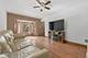 3221 Scoville, Berwyn, IL 60402