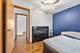 3221 Scoville, Berwyn, IL 60402