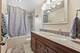 3221 Scoville, Berwyn, IL 60402