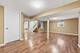 3221 Scoville, Berwyn, IL 60402