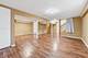 3221 Scoville, Berwyn, IL 60402
