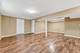 3221 Scoville, Berwyn, IL 60402