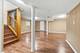 3221 Scoville, Berwyn, IL 60402