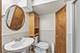 3221 Scoville, Berwyn, IL 60402