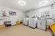 3221 Scoville, Berwyn, IL 60402