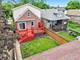 3221 Scoville, Berwyn, IL 60402