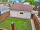 3221 Scoville, Berwyn, IL 60402