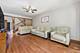 3221 Scoville, Berwyn, IL 60402