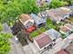 3221 Scoville, Berwyn, IL 60402