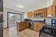 3221 Scoville, Berwyn, IL 60402