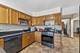3221 Scoville, Berwyn, IL 60402