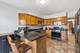 3221 Scoville, Berwyn, IL 60402
