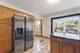 3221 Scoville, Berwyn, IL 60402