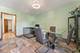 3221 Scoville, Berwyn, IL 60402