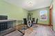 3221 Scoville, Berwyn, IL 60402