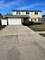 1802 W Willow Unit 1802, Mount Prospect, IL 60056