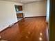 1802 W Willow Unit 1802, Mount Prospect, IL 60056