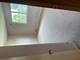 1802 W Willow Unit 1802, Mount Prospect, IL 60056