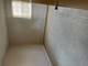 1802 W Willow Unit 1802, Mount Prospect, IL 60056