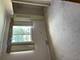 1802 W Willow Unit 1802, Mount Prospect, IL 60056