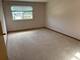 1802 W Willow Unit 1802, Mount Prospect, IL 60056
